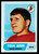 1968 Topps #042 Tom Beer RC VGEX