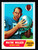 1968 Topps #026 Wayne Walker EX-