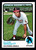 1973 Topps #373 Clyde Wright VGEX