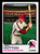 1973 Topps #271 Tom Hutton EX-