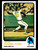 1973 Topps #214 Dave Hamilton RC EX+