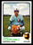 1973 Topps #106 Terry Humphrey EX+