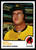 1973 Topps #112 Gary Ross EXMT