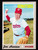 1970 Topps #697 Jim Hannan VGEX