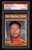 1962 Topps #471 Mickey Mantle AS PSA 5