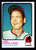 1973 Topps #591 Mike Hedlund VGEX