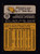 1973 Topps #545 Orlando Cepeda VGEX