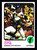 1973 Topps #510 Amos Otis VGEX