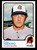 1973 Topps #503 Phil Niekro VGEX