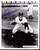 Don Ferrarese Signed 8" X 10" Glossy Photo