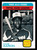 1973 Topps #473 Hank Aaron All Time Total Base Leader VGEX