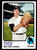 1973 Topps #394 Sparky Lyle VGEX