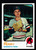 1973 Topps #385 Jim Perry EX