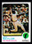 1973 Topps #384 Don Baylor VGEX