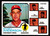 1973 Topps #296 Sparky Anderson EX-