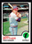 1973 Topps #249 Larry Bittner EXMT