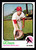 1973 Topps #238 Tony Muser RC EXMT