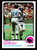 1973 Topps #213 Steve Garvey VG