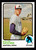 1973 Topps #211 Balor Moore NMMT