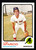 1973 Topps #165 Luis Aparicio EXMT