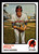 1973 Topps #138 Horacio Pina NMMT