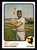 1973 Topps #094 Dick Billings NM