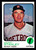 1973 Topps #088 Mickey Stanley EXMT