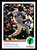 1973 Topps #086 Tom McCraw NMMT