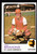 1973 Topps #085 Ted Simmons EX
