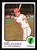 1973 Topps #047 Luis Melendez EXMT