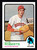 1973 Topps #039 Dave Roberts EXMT