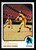 1973 Topps #032 Fred Norman NMMT