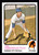 1973 Topps #022 Ted Abernathy EXMT