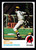 1973 Topps #575 Dock Ellis VGEX