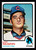 1973 Topps #527 Dan McGinn EXMT