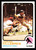 1973 Topps #170 Harmon Killebrew VGEX B