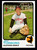 1973 Topps #154 Jeff Torborg EXMT