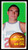 1970 Topps #135 Dave DeBusschere VG