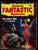 1948 October Famous Fantastic Mysteries GD