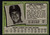 1971 Topps #530 Carl Yastrzemski EX-