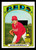 1972 Topps #099 Ross Grimley RC EX-