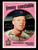 1959 Topps #451 Jimmy Constable EXMT