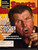 Mike Ditka Signed 7/20/1998 Sports Illustrated