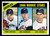 1966 Topps #579 Orioles Rookie Stars EXMT