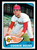 1965 Topps #474 Cookie Rojas EXMT+