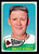 1965 Topps #476 Billy O'Dell NM