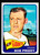 1965 Topps #482 Bob Priddy NMMT