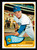 1965 Topps #484 Ron Perranoski EXMT+