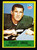 1967 Philadelphia #077 Forrest Gregg VGEX