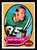 1970 Topps #047 Gary Ballman EXMT+